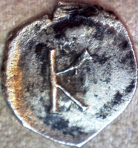 Show-Us-Your-Top-10-Coins-Of-2018