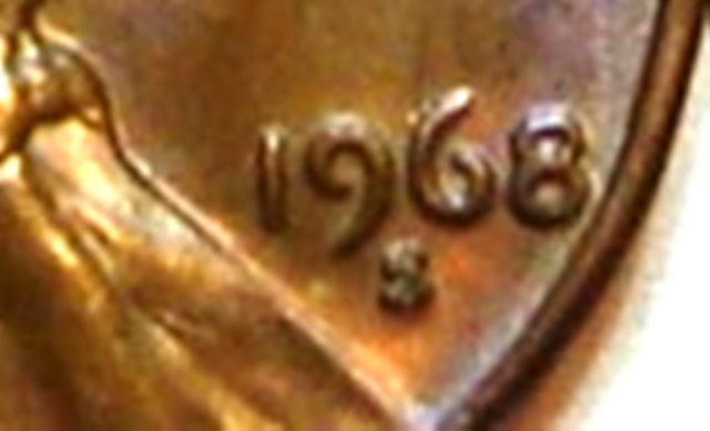 Is-My-1968-S-Coin-Of-Value