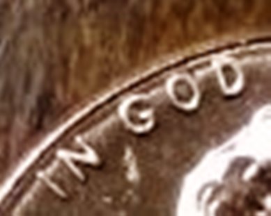HI-Hey-Are-These-2018-D-LSC'-