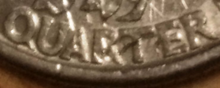 1994-D-Cent-Double-Strike?--Does-Anyone-Have-Experience-With-A-Mess-Like-Th