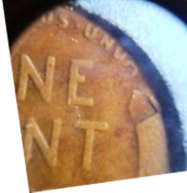 1910-S-Mint-Error-Wheat-Penny