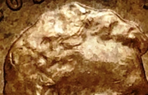 Does-Lincoln's-Hair-Look-A-Little-Odd-On-Top-1966-LMC?--Not-Sure-If-It's