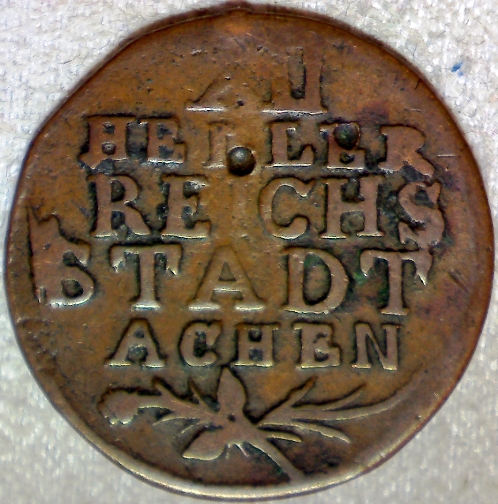 100-Different-Coins-From-100-Different-Issuers-In-100-Different-Years-18th-Century-Edition