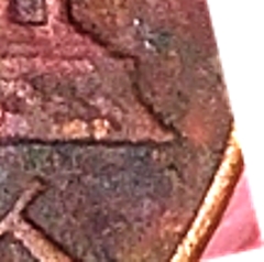 1969-D-Penny-No-Initials?