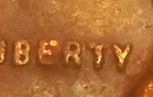 Looking-For-Opinions-On-This-1946-D-Cent-Possible-DDO