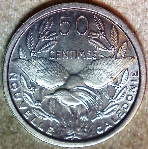 Around-The-World-With-Coins---A-Coin-Geography-Game