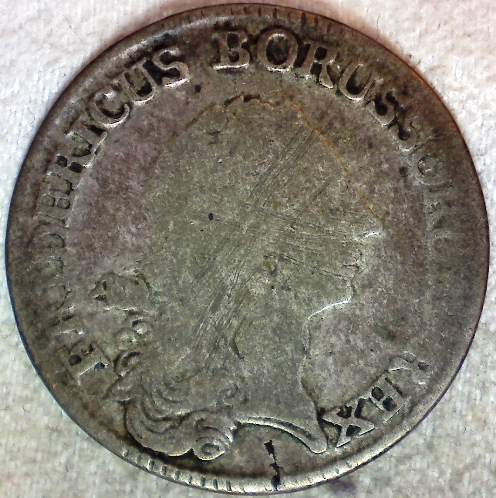 How-Low-On-Silver-Content-Below-70%-Can-You-Go?