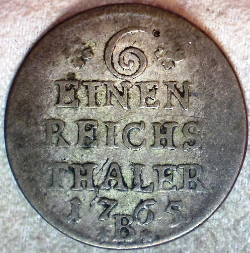How-Low-On-Silver-Content-Below-70%-Can-You-Go?