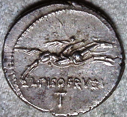 Yet-Another-Forum-Game---Numismatic-Go-Fish!