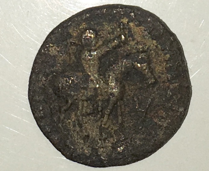 Yet-Another-Forum-Game---Numismatic-Go-Fish!