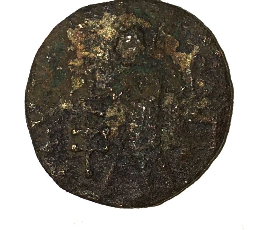 Yet-Another-Forum-Game---Numismatic-Go-Fish!