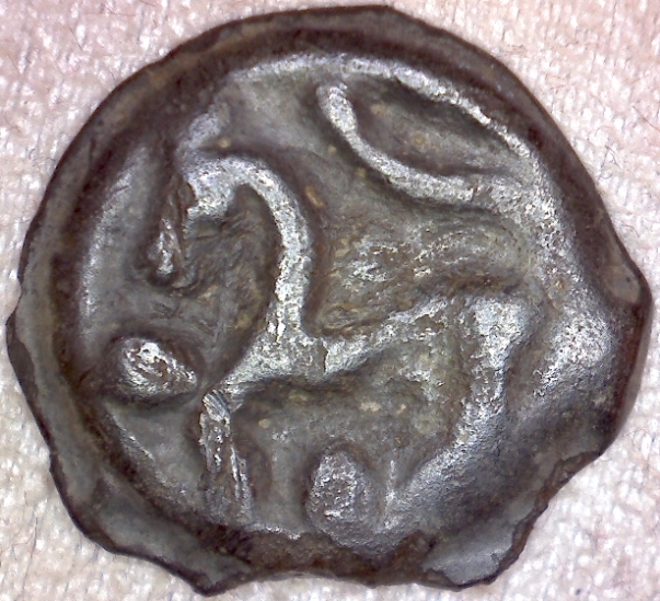 Yet-Another-Forum-Game---Numismatic-Go-Fish!