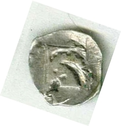 ID-Help---Medieval-Coin-Austria-#1