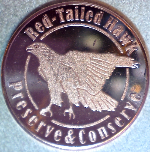 A-Continuing-Thread-~-Post-Your-Tokens,-Medals,-Exonumia-Acquisitions
