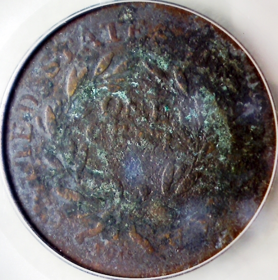 Post-Your-Pre-1800-US-Coppers!