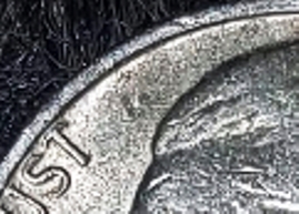 1982-D-Nickel-Misplaced-Mintmark?-Or-Am-I-Seeing-Things