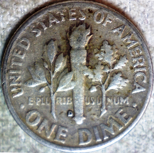 Coinstar-Finds!-Including-Bank-Counters-And-Other-Machines