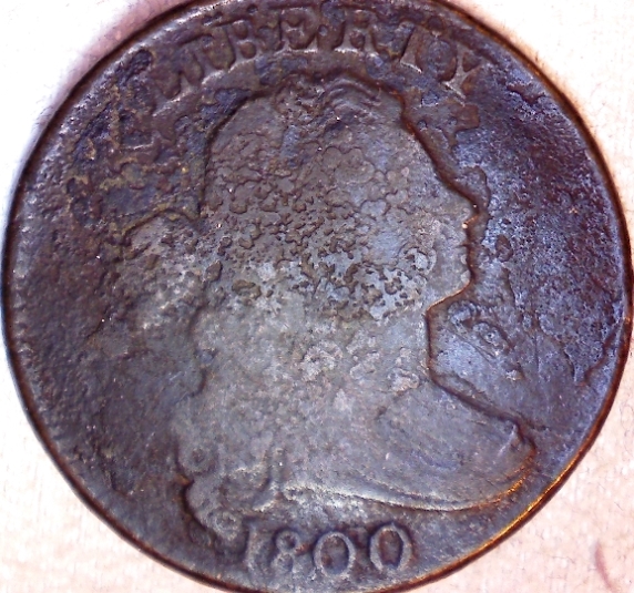 The-65-Days-Of-Old-Copper-Half-And-Large-Cents-Act-4