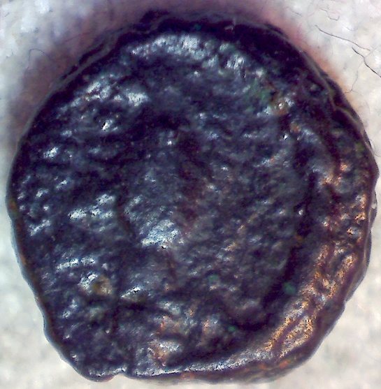 Walking-Back-In-Time-From-1600-To-Antiquity-By-Decades.-Looking-For-440s