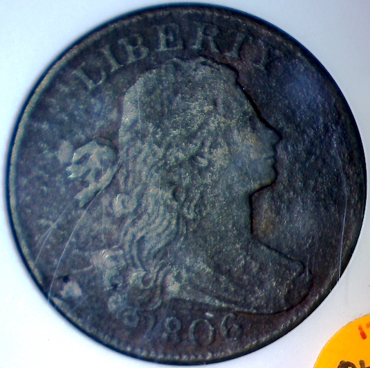 The-65-Days-Of-Old-Copper-Half-And-Large-Cents-Act-4