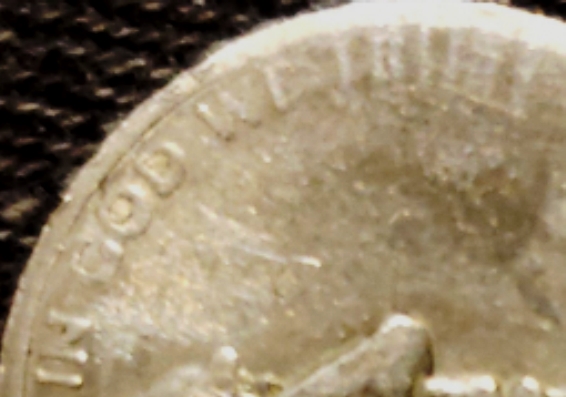 Finally-A-Real-Error-Coin-Can-Someone-Tell-Me-Exactly-What-Sort-Though?