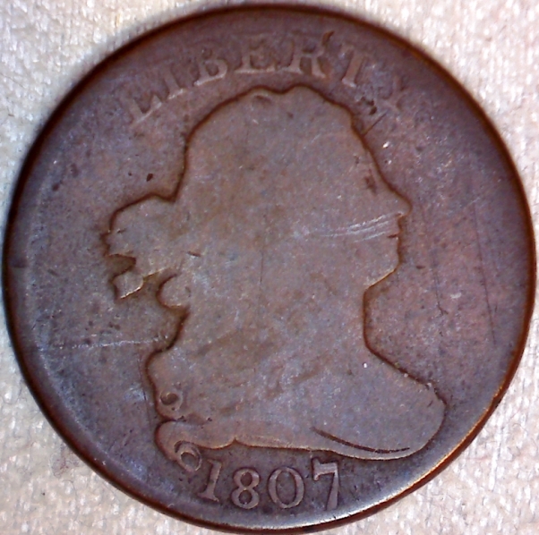 The-26-Days-Of-Half-Cents-Act-II