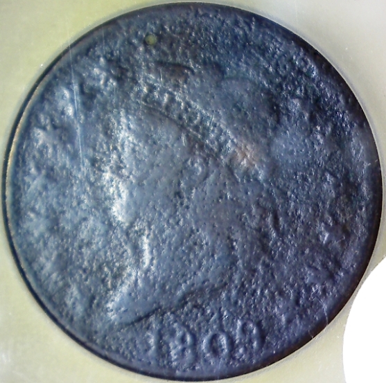 The-65-Days-Of-Old-Copper-Half-And-Large-Cents-Act-4