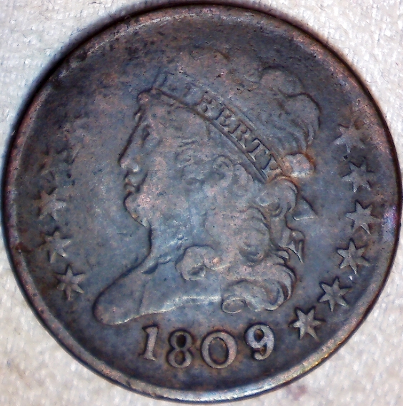 The-26-Days-Of-Half-Cents-Act-II