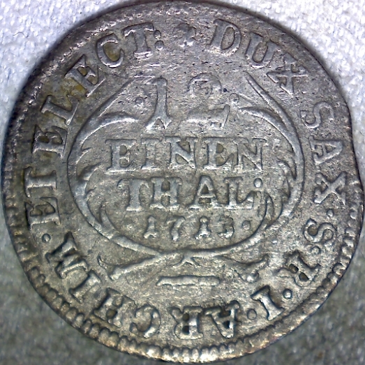 100-Different-Coins-From-100-Different-Issuers-In-100-Different-Years-18th-Century-Edition
