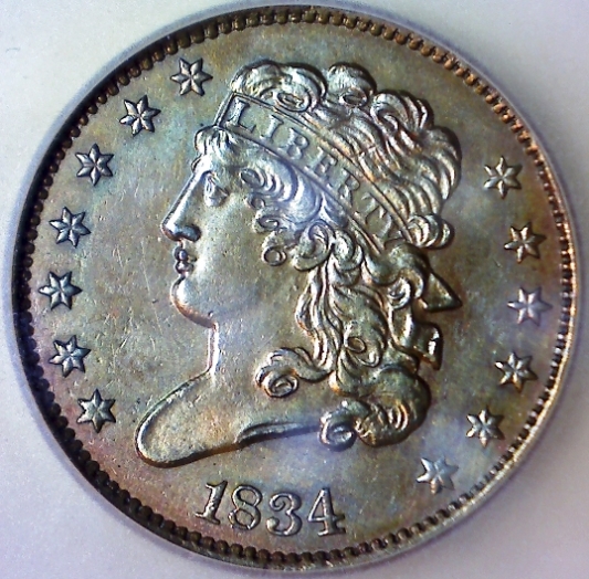 The-26-Days-Of-Half-Cents-Act-II