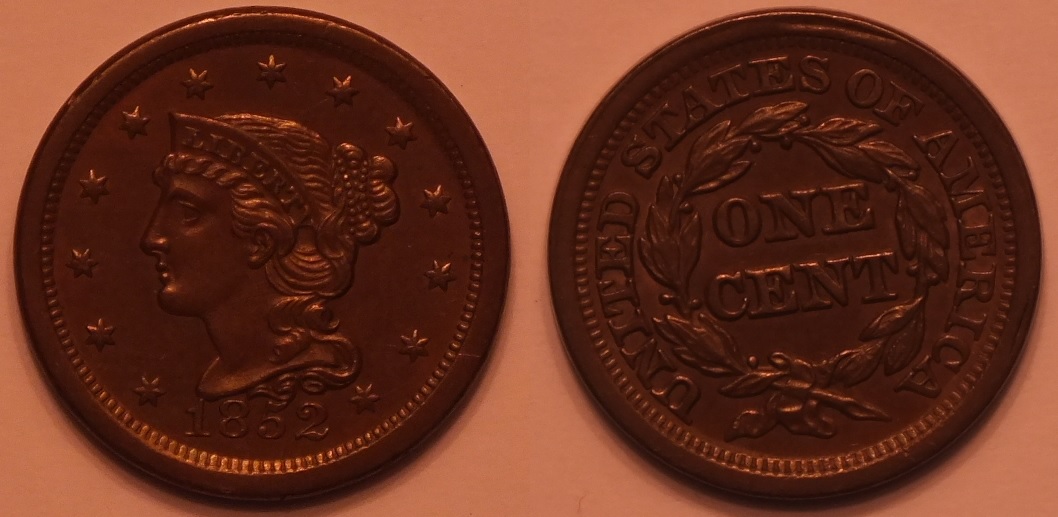 My-First-Attempt-At-Coin-Photography---Need-Help