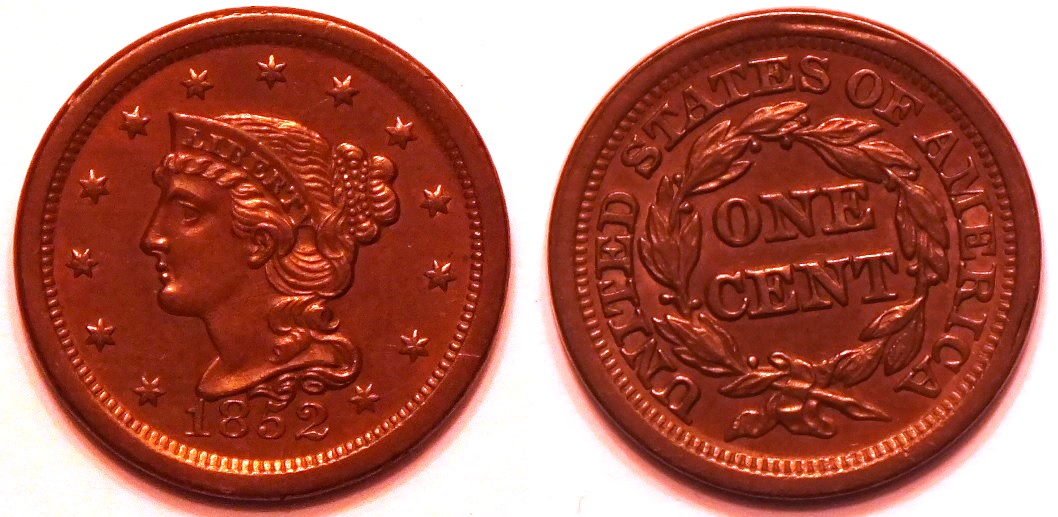 My-First-Attempt-At-Coin-Photography---Need-Help