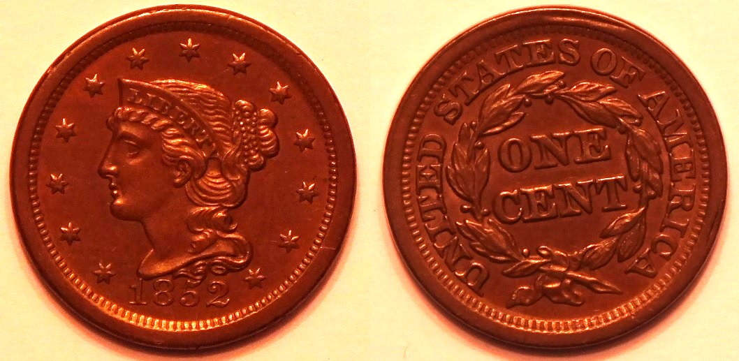 My-First-Attempt-At-Coin-Photography---Need-Help