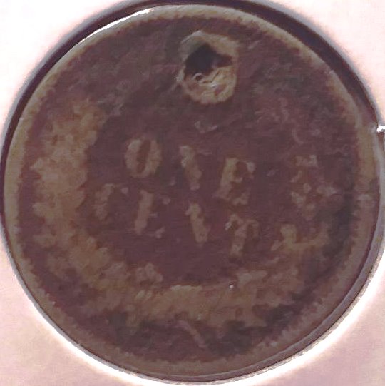 Indian-Head-Penny.-Can't-Make-Out-The-Date.-Please-Help-Me-Identify-Error?!