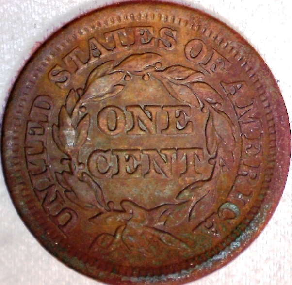 The-65-Days-Of-Old-Copper-Half-And-Large-Cents-Act-4
