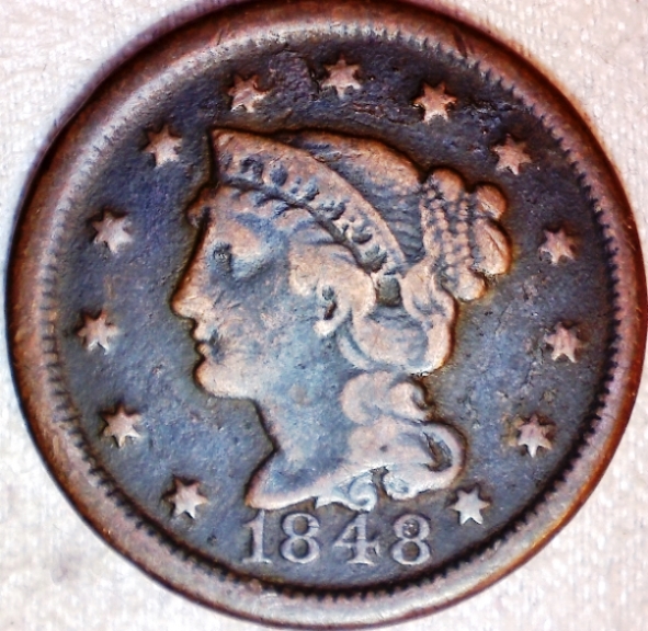 The-65-Days-Of-Old-Copper-Half-And-Large-Cents-Act-4