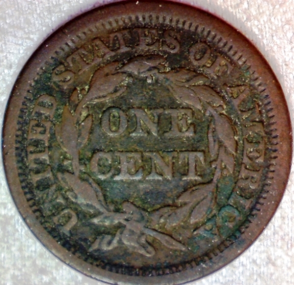 The-65-Days-Of-Old-Copper-Half-And-Large-Cents-Act-4