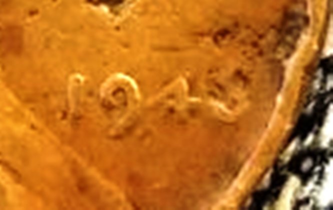 2-1943-Copper-Lincoln-Pennies?