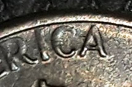 1983-P-LMC-Mint..can-Someone-Explain-What's-Going-On-With-This-Coin?