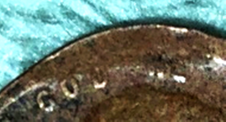 1918-Penny-With-Error