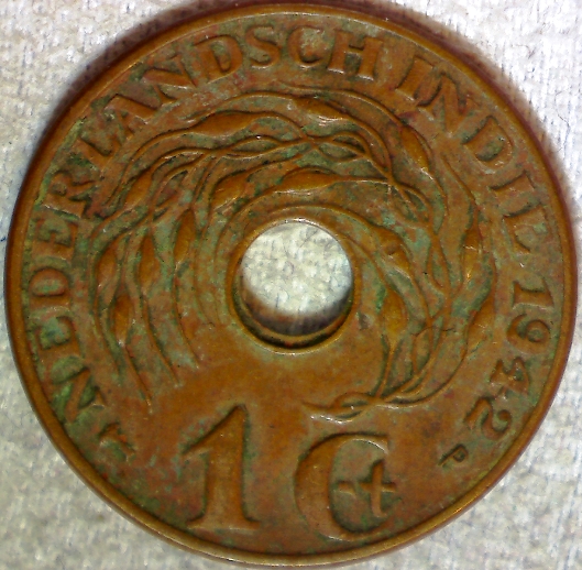 Picking-A-Background-Color-For-Coin-Pics