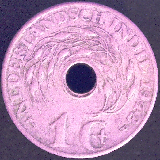 Picking-A-Background-Color-For-Coin-Pics