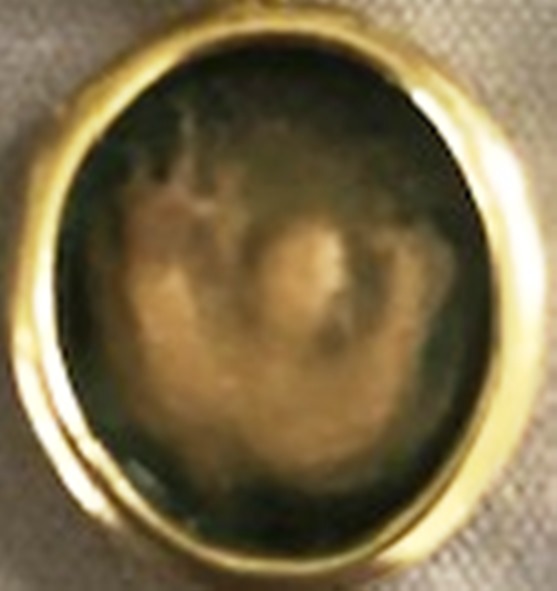Can-Anyone-Identify-This-Coin?
