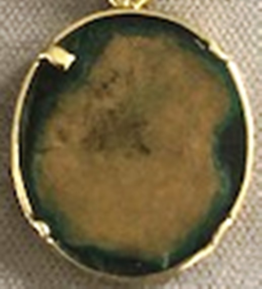 Can-Anyone-Identify-This-Coin?