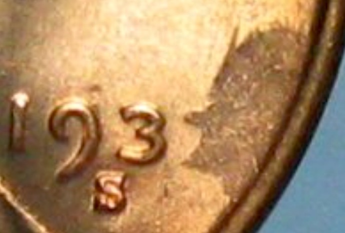 1937-S-Lincoln-Cent-With-Missing-7