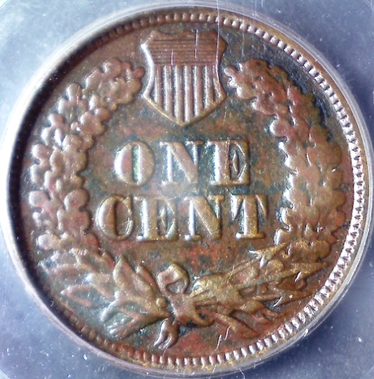 The-16-Days-Of-Your-Favorite-Coin-From-Each-Decade---Act-I