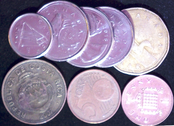 Coinstar-Finds!-Including-Bank-Counters-And-Other-Machines