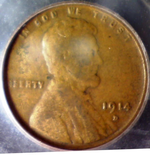 The-16-Days-Of-Your-Favorite-Coin-From-Each-Decade---Act-I
