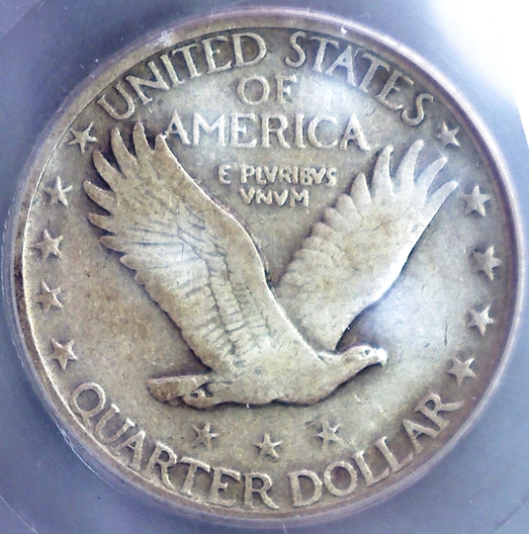 The-16-Days-Of-Your-Favorite-Coin-From-Each-Decade---Act-I