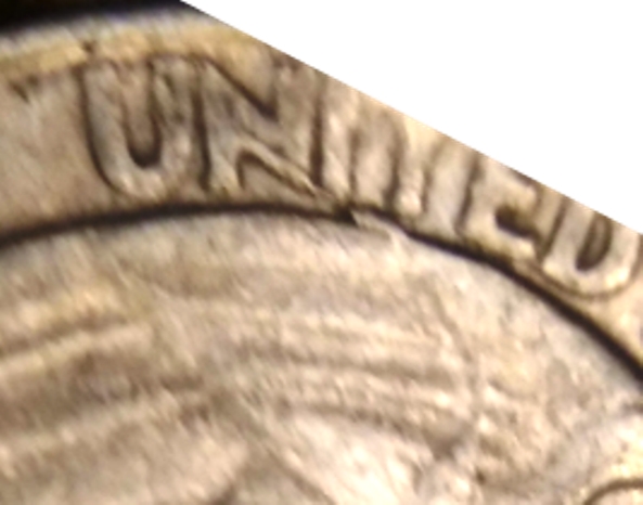 1983-P-Quarter-Error
